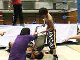 CIMG9867