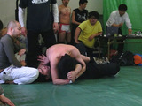 CIMG9861