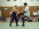 DSCF8510