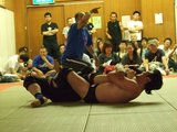 DSCF8315