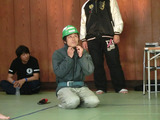 CIMG5722