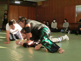 CIMG6064