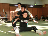 CIMG6021