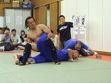DSCF8712