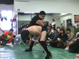 CIMG9873