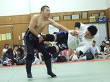 DSCF8555