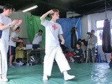 CIMG9032