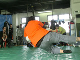 CIMG8884