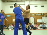 DSCF8690