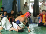 CIMG9291