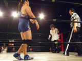 DSCF4029