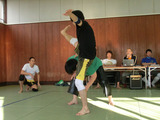 CIMG5775