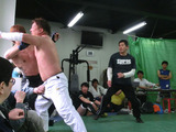 CIMG9645