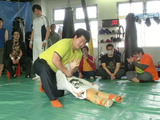 CIMG8874