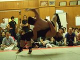 DSCF8308