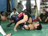 CIMG9523
