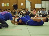 DSCF8766