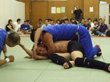 DSCF8752