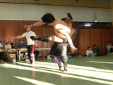 CIMG5956
