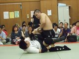 DSCF8533