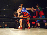 DSCF4262