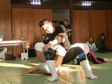 CIMG6170