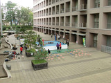 CIMG1140
