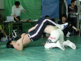 CIMG9122