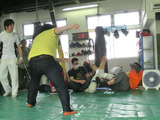 CIMG8877