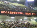 yIMG4563