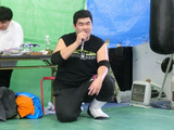 xIMG9957