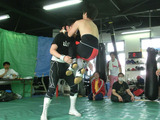 CIMG9428