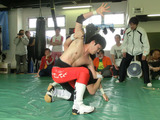 CIMG9346