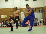 DSCF8684