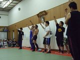 DSCF8780