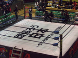 DSCF1184