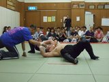 DSCF8609