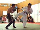 DSCF8376