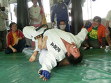 CIMG9278