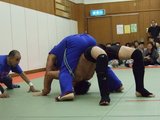DSCF8700