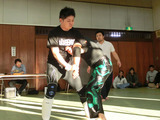 CIMG5995