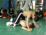 CIMG9054