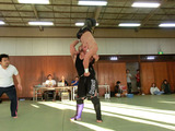 CIMG5935