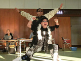 CIMG5976