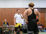 xIMG6624