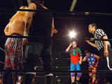 DSCF4194