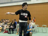 CIMG9620
