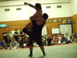 DSCF8312