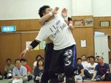 DSCF8572
