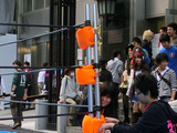 CIMG8864